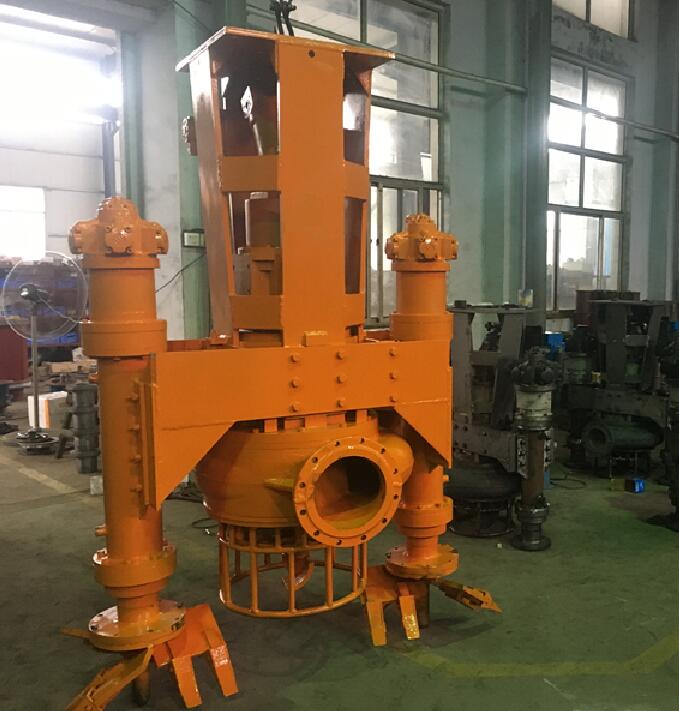 QQ截图20200310132840