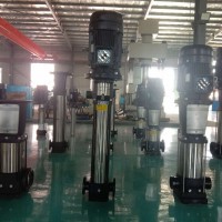厂家供应家用增压泵工业增压用水