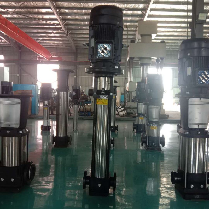 微信图片_20200905095432