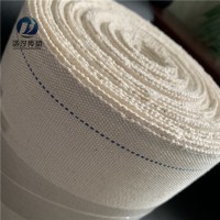 耐高温全棉帆布带