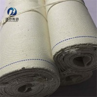 耐200度帆布输送带