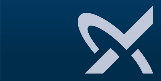 QQ截图20200914082024