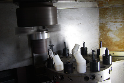 QQ截图20200915084552