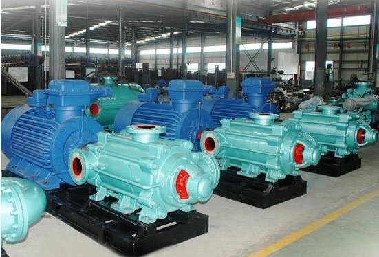 QQ截图20200921110253