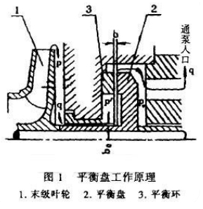 QQ截图20200928150403