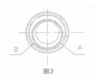 QQ截图20200930142709