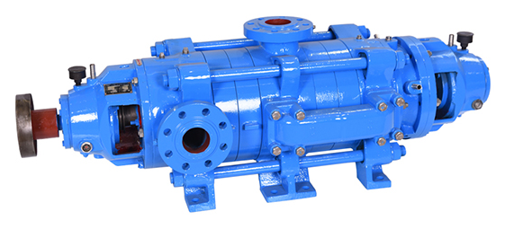 QQ截图20201012085529