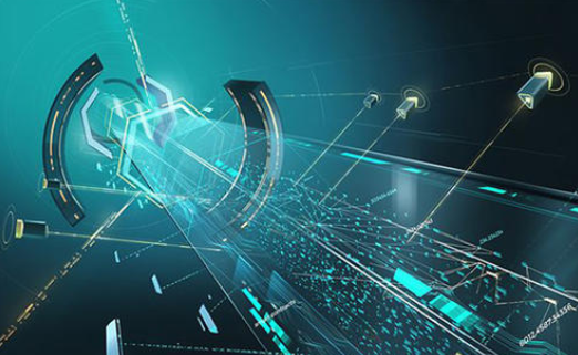 QQ截图20201013084822