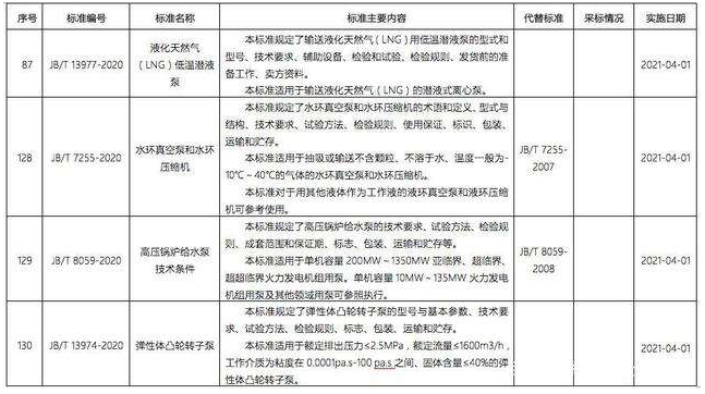 QQ截图20201014092351