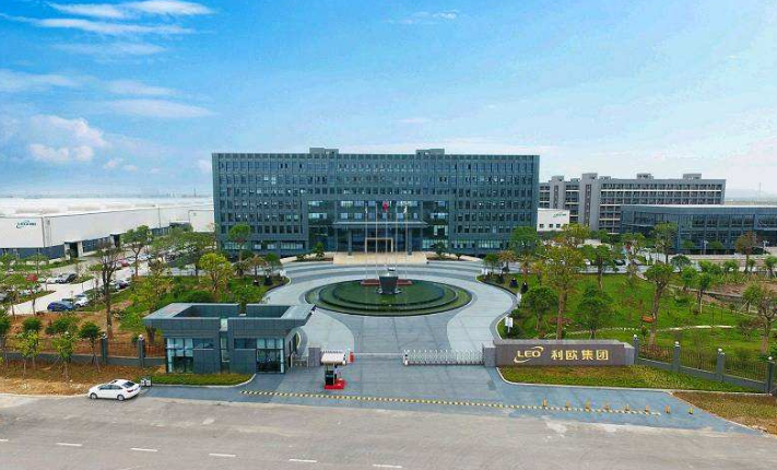 QQ截图20201014093004