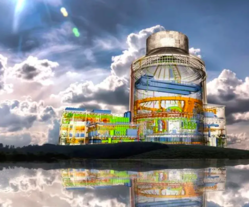 QQ截图20201015082456