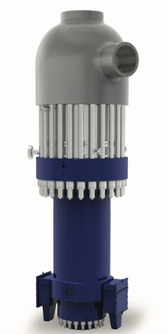 QQ截图20201015082610