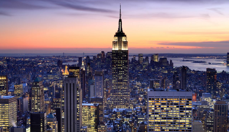 QQ截图20201015083625