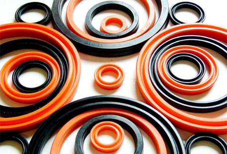 QQ截图20201015083947