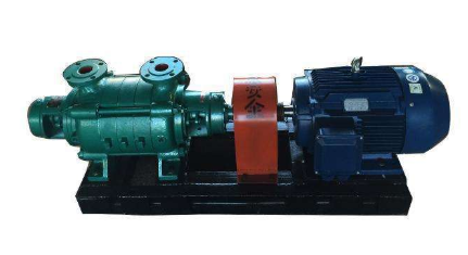 QQ截图20201016144158