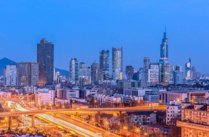 QQ截图20201019101429