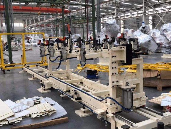 QQ截图20201020144754