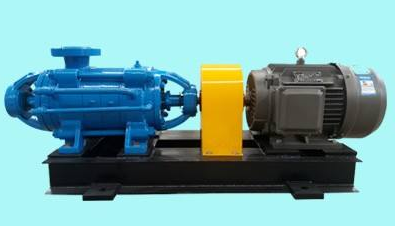 QQ截图20201020150602