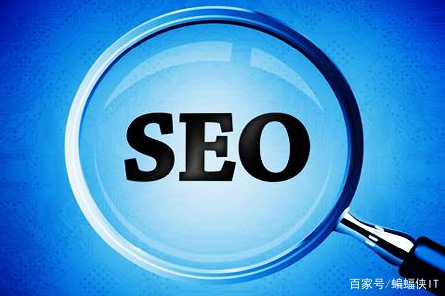 10.20 SEO