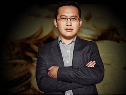 QQ截图20201021113141