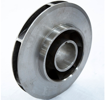 QQ截图20201023143944