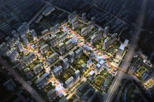 QQ截图20201026140953