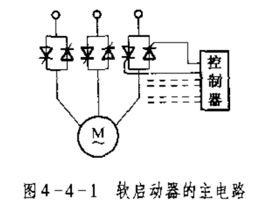 QQ截图20201027140727