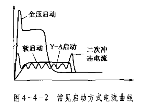 QQ截图20201027140734