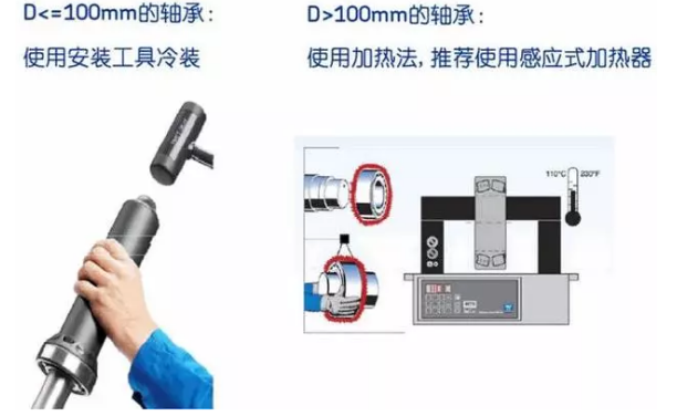 QQ截图20201027140934