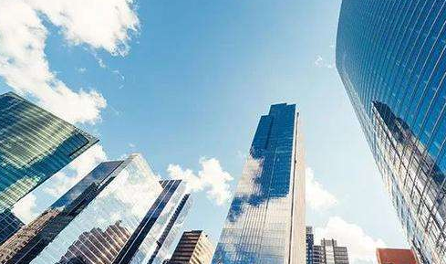 QQ截图20201028141640