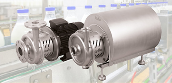 QQ截图20201028141940