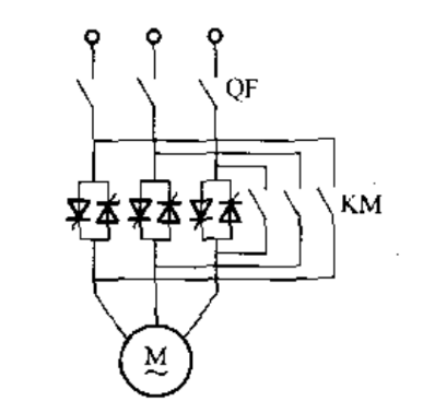 QQ截图20201029154606