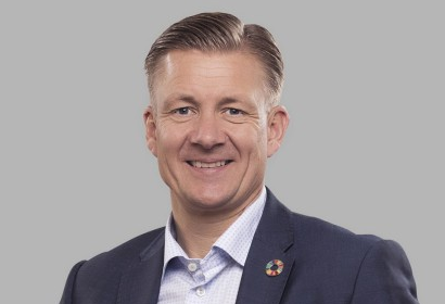 QQ截图20201030142542