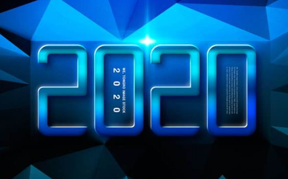 QQ截图20201031164550