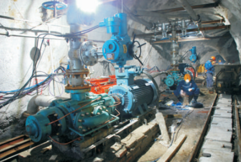 QQ截图20201031164833