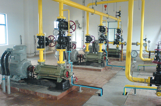 QQ截图20201031164846