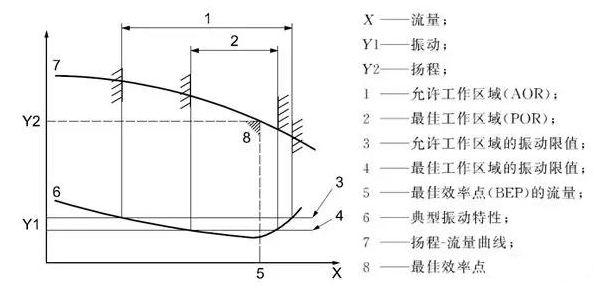 QQ截图20201103153230