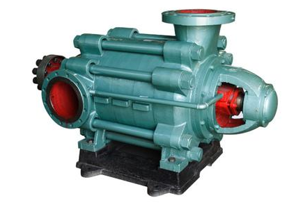 QQ截图20201106140659