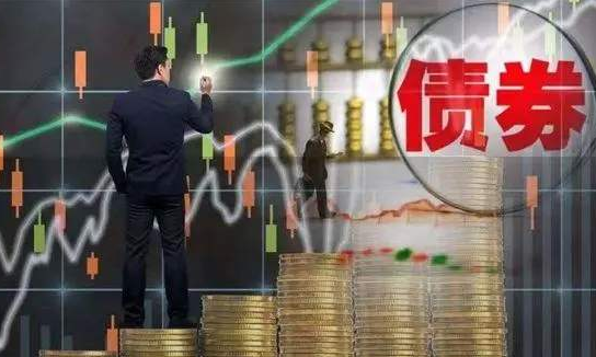 QQ截图20201109153658