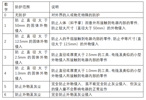 QQ截图20201109153906