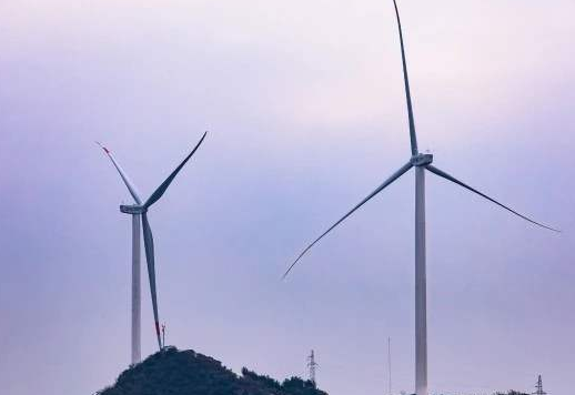 QQ截图20201109154302