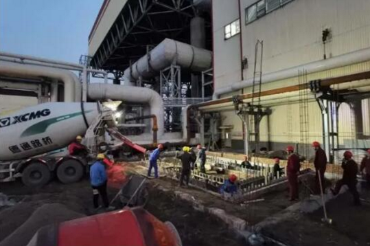 QQ截图20201110140137