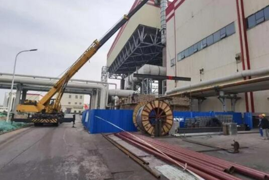 QQ截图20201110140147