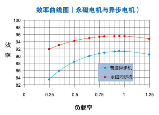 QQ截图20201110140651