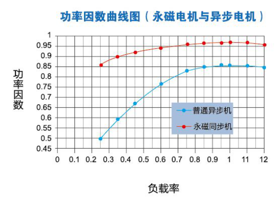 QQ截图20201110140707