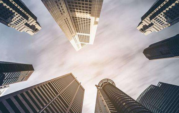 QQ截图20201111144905