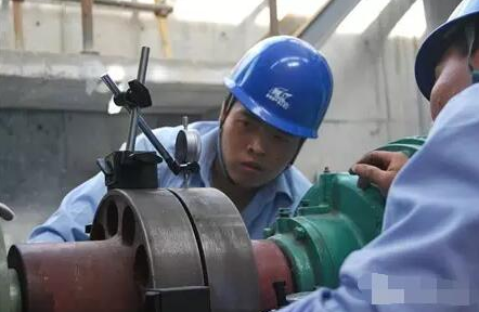 QQ截图20201112151947