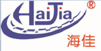 海佳胶带（青岛）有限公司