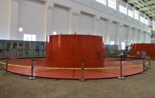 QQ截图20201116141659