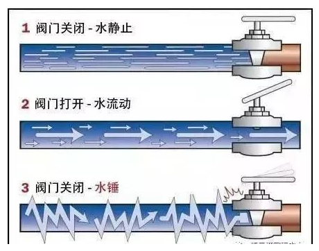 QQ截图20201116143131